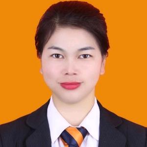 新建区罗张女鸿基房屋信息咨询服务部 专业信息咨询服务推荐