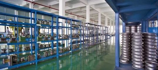 眉山天盛玉柴服务旗舰店即将开业，开启专业服务新篇章